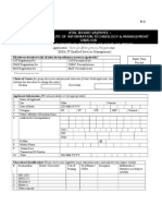 Atal Bihari Vajpayee - Indian Institute of Information Technology & Management Gwalior