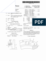 United States Patent (10) Patent No.: US 8,251,371 B2