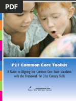 P21CommonCoreToolkit PDF