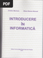 Informatica PDF