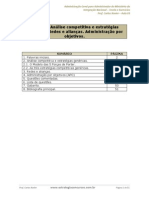 Aula 03 PDF