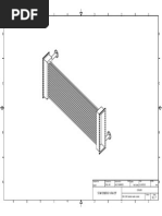 Yhl/ Ar Ali/ Subardi 11/6/2012 Scale Units MM No Scale Cooler