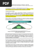 El Gerenciamiento Eficiente de Las Emociones en Cobranzas Parte III