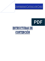 03 Muros de Contención