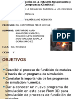 Trabajo de Simulacion