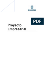 Manual 2015-I 06 Proyecto Empresarial (CI) (0780)