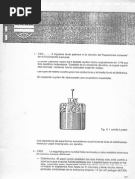 ABB-Parte 2. Corrección Del Factor de Potencia Con Capacitores PDF