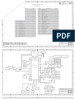 Apple MacBook Pro A1278 (J30, 820-3115) PDF