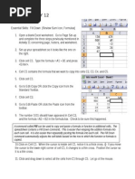 Ss Activity 12