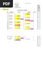 Examen Conciliación Resuelto 200