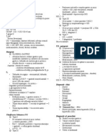 Ulcer Gastric