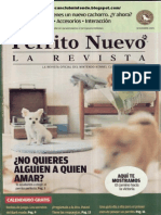 CN Perrito Nuevo