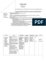 NCM 106 Resource Unit