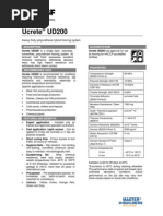 Ucrete Ud200 Asean v2-0714