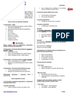 Crase PDF