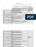 Transcripción Pragmática PARTIDO