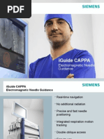 IGuide CAPPA e