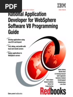 RAD V8 ProgramminRAD-V8-Programming-Guide-Redbook-sg247835g Guide Redbook Sg247835