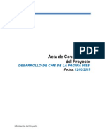 PDF Documento