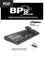 BP8Spanish PDF