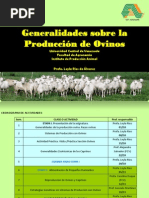 1era Clase Generalidades Prod Ovina Spo 2013-14 Email