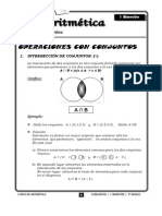 Operacionesconconjuntos 130331210714 Phpapp01 PDF