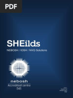 SHEilds UK Brochure v7.2