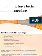 Meeting PDF