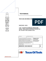 M60DSW6 1463X Man 001 PDF