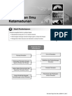 Buku Teks Titas 2e 2012 PDF