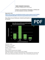 Results Parentsurveysclassc