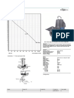 NP 3127 SH 3 248: Te Chnical Specification