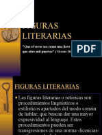 Figurasliterarias