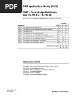 RXB PDF