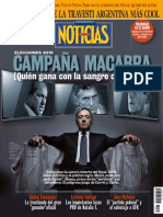 Noticias 20150228.compressed PDF