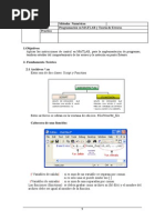 Guia-3-Programacion Matlab Errores