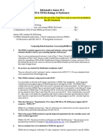 Informative Annex 10A IP Vs NEMA Enclosures