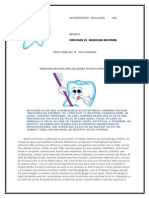 Referat Despre Zirconiu