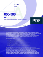 000 598 PDF