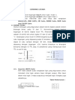 Laporan Lab Digital Praktikum 1