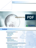 Process Group