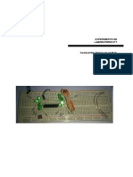 Practica N°1 Compuertas Logicas en VHDL