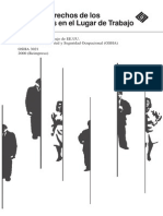 Ind 03 - OSHA 3021 Derechos de Los Empleados en El Lugar de