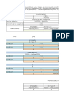 Folder de Investigacion Operativa