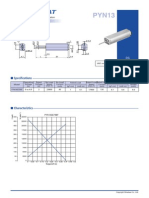 MDN 4ra3eta PDF