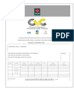 INforme Geotecnico GIrardot Neiva