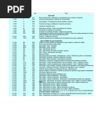 NCH Sanitarias Recurso 1