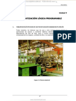 Manual Neumatica Automatizacion Logica Programable Tecsup