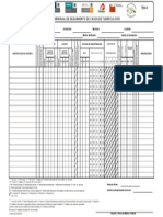 02-Formato Seguimiento Tuberculosis