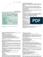 Who Ten Step Management of Severe Malnutrition